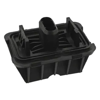 Febi Bilstein Jack Pad - 51717123311